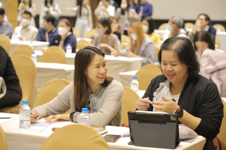 1738578549_diag-ce (25).JPG